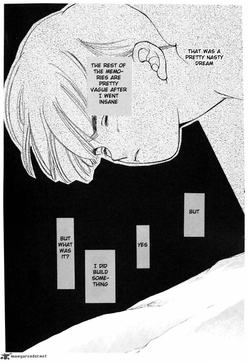 Page 307