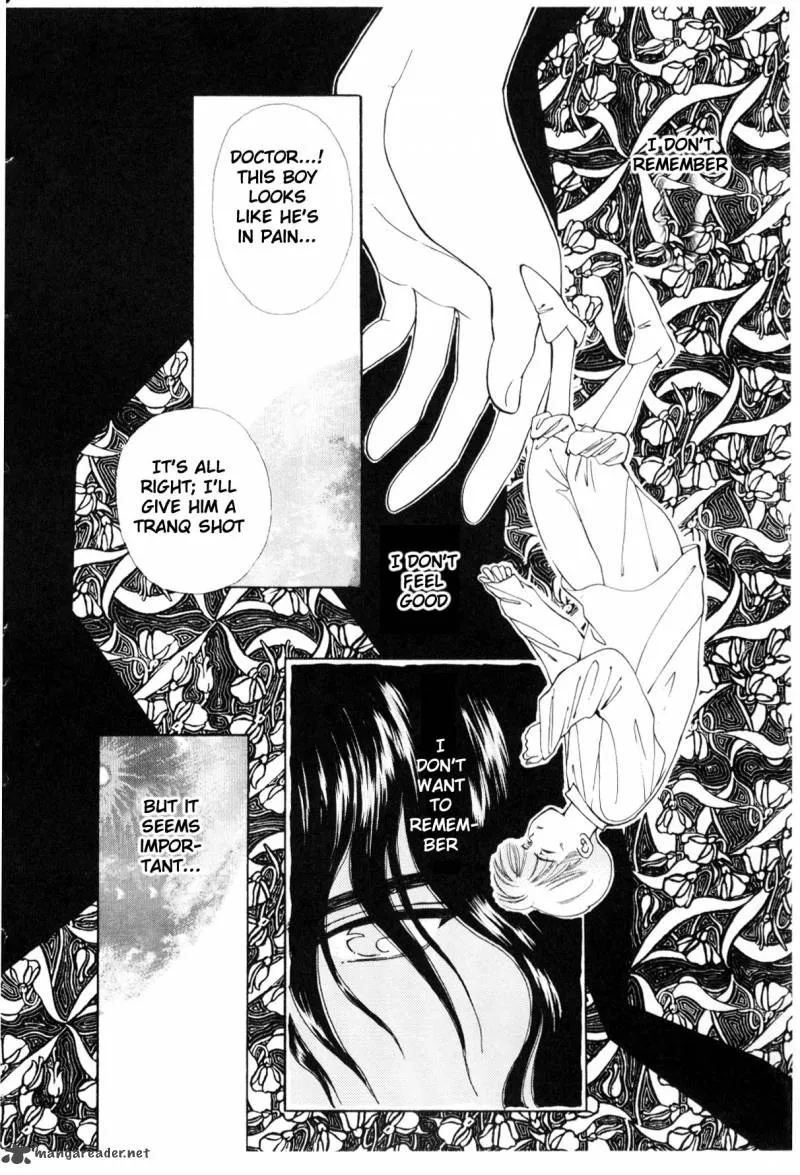 Page 308