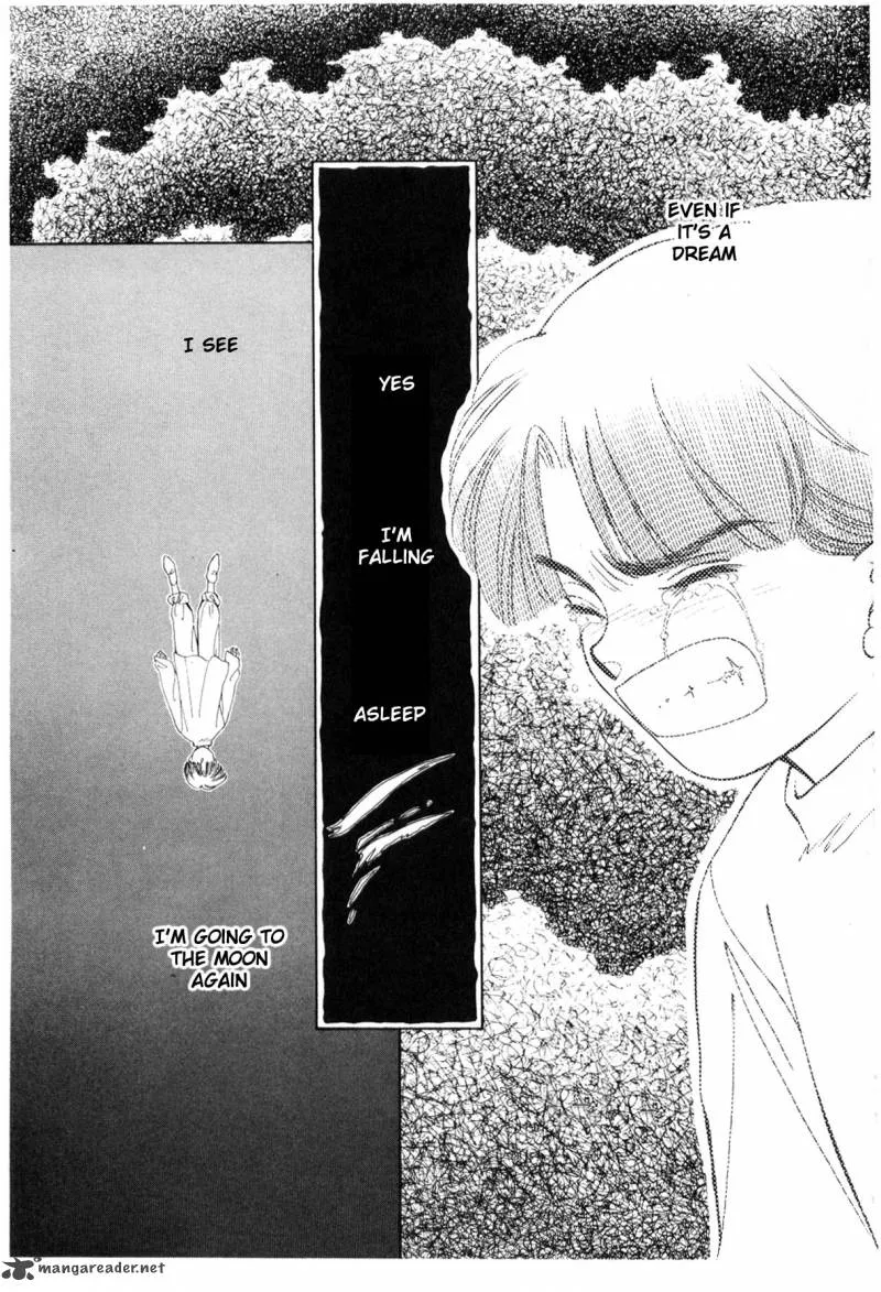 Page 309