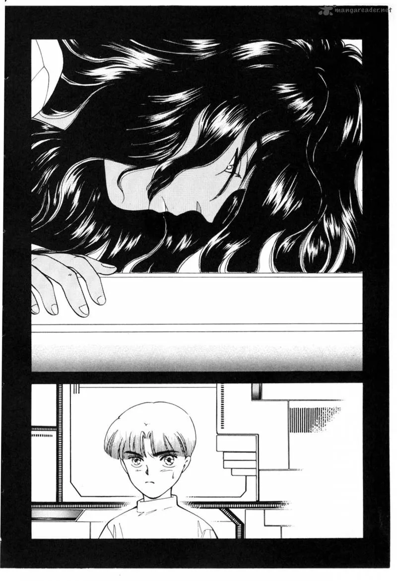Page 310
