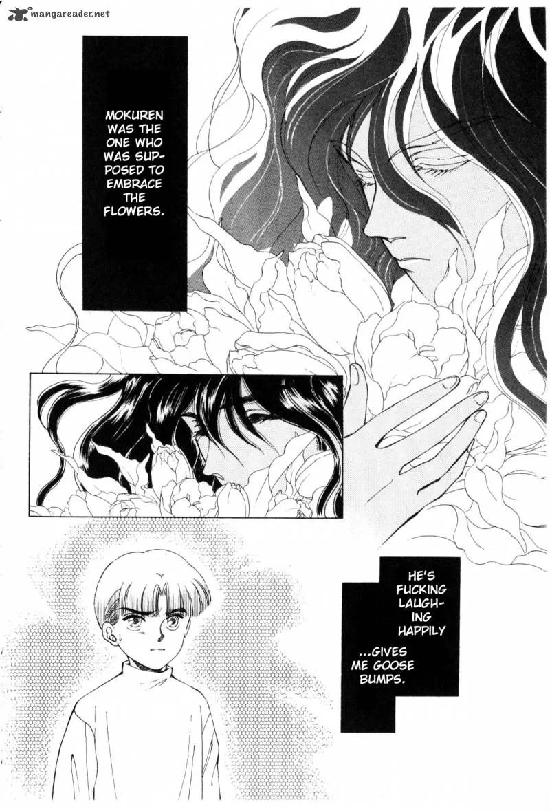 Page 312