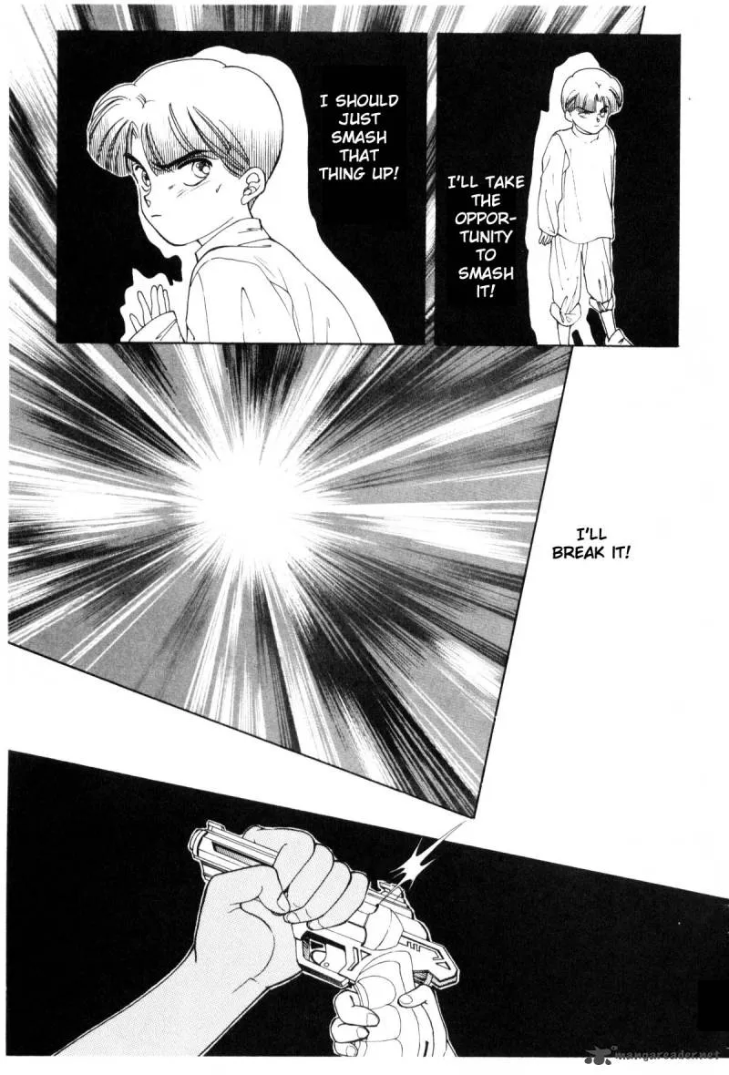 Page 313