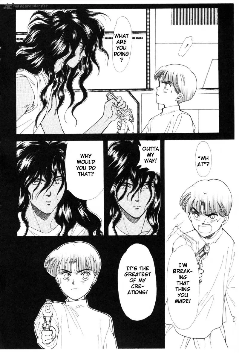 Page 314