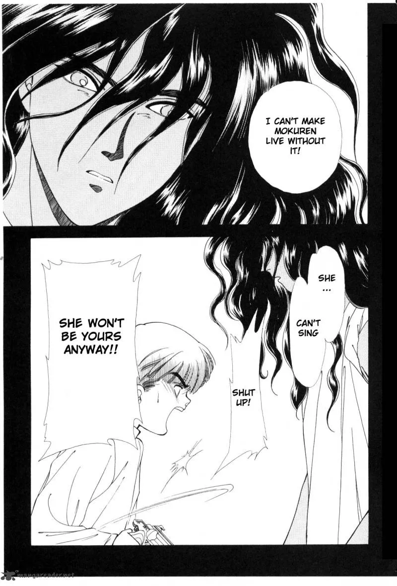 Page 315