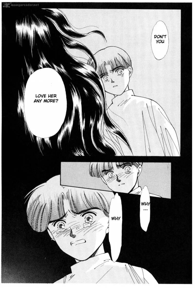 Page 317