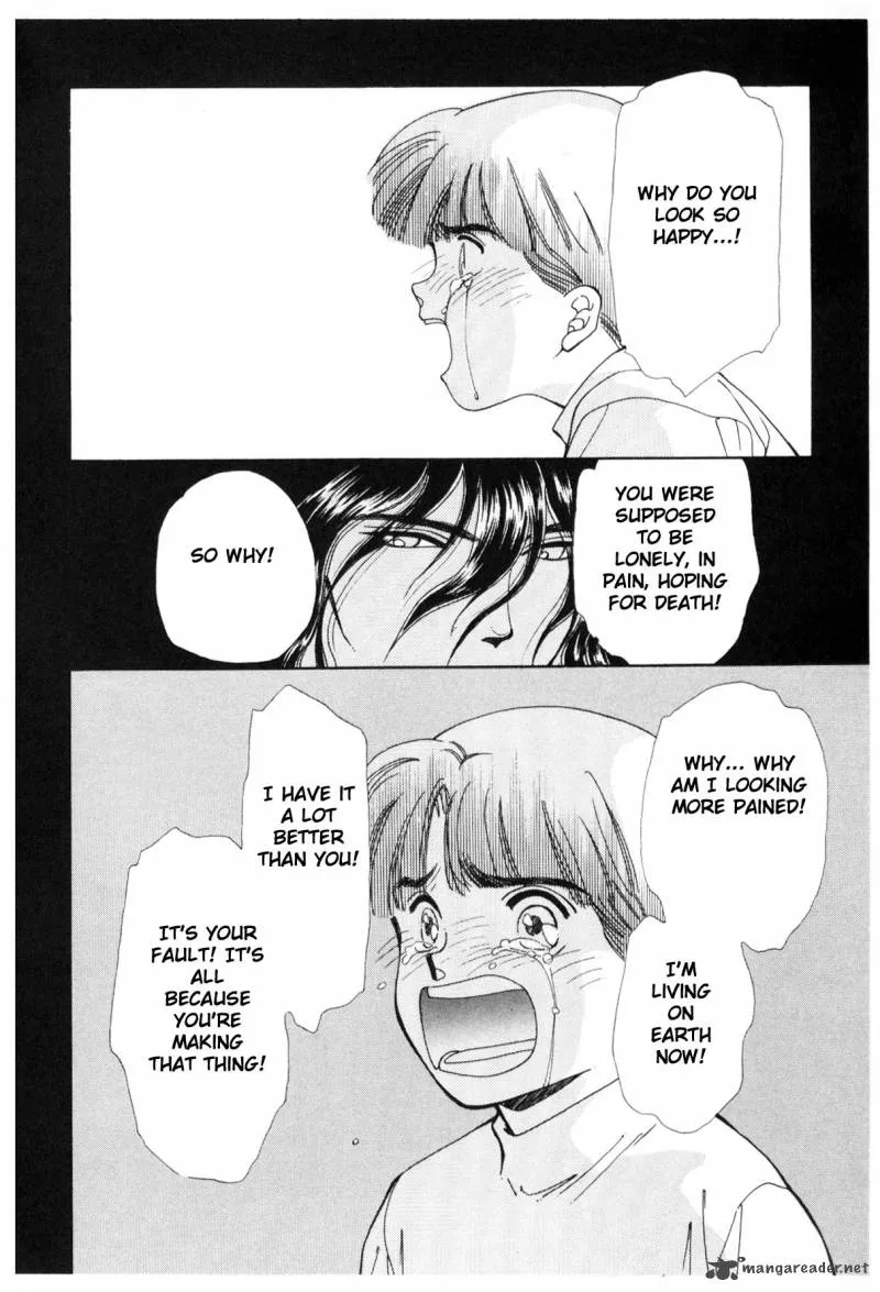 Page 318