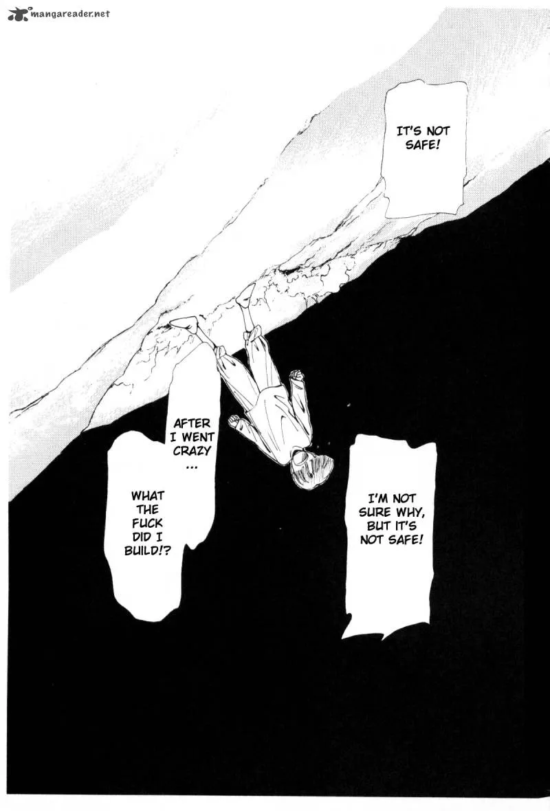 Page 319