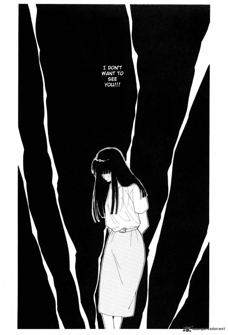 Page 321