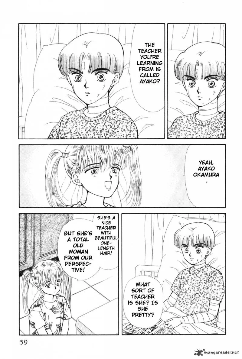 Page 58