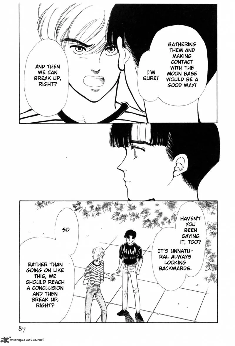 Page 86