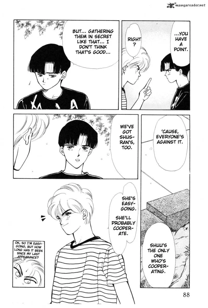 Page 87
