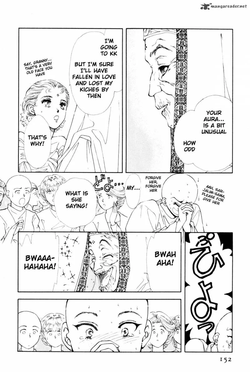 Page 146