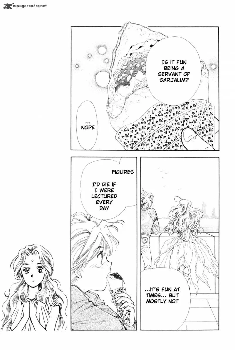 Page 163