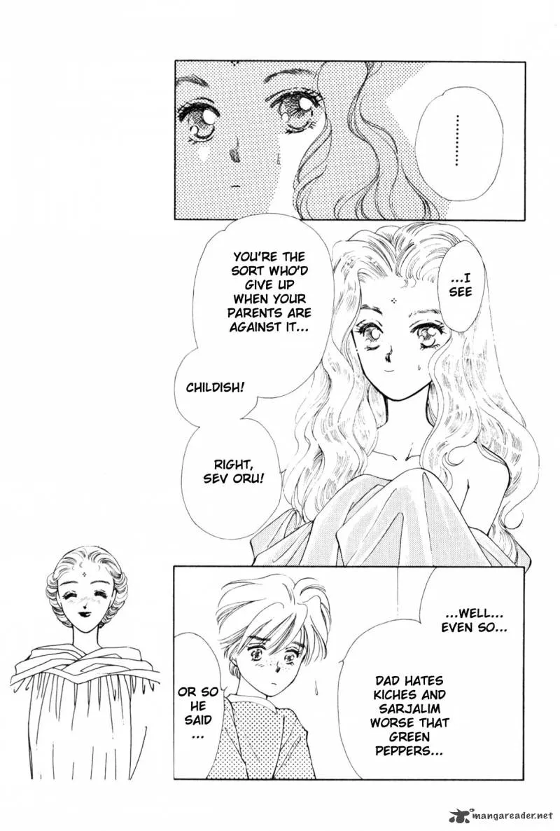 Page 175
