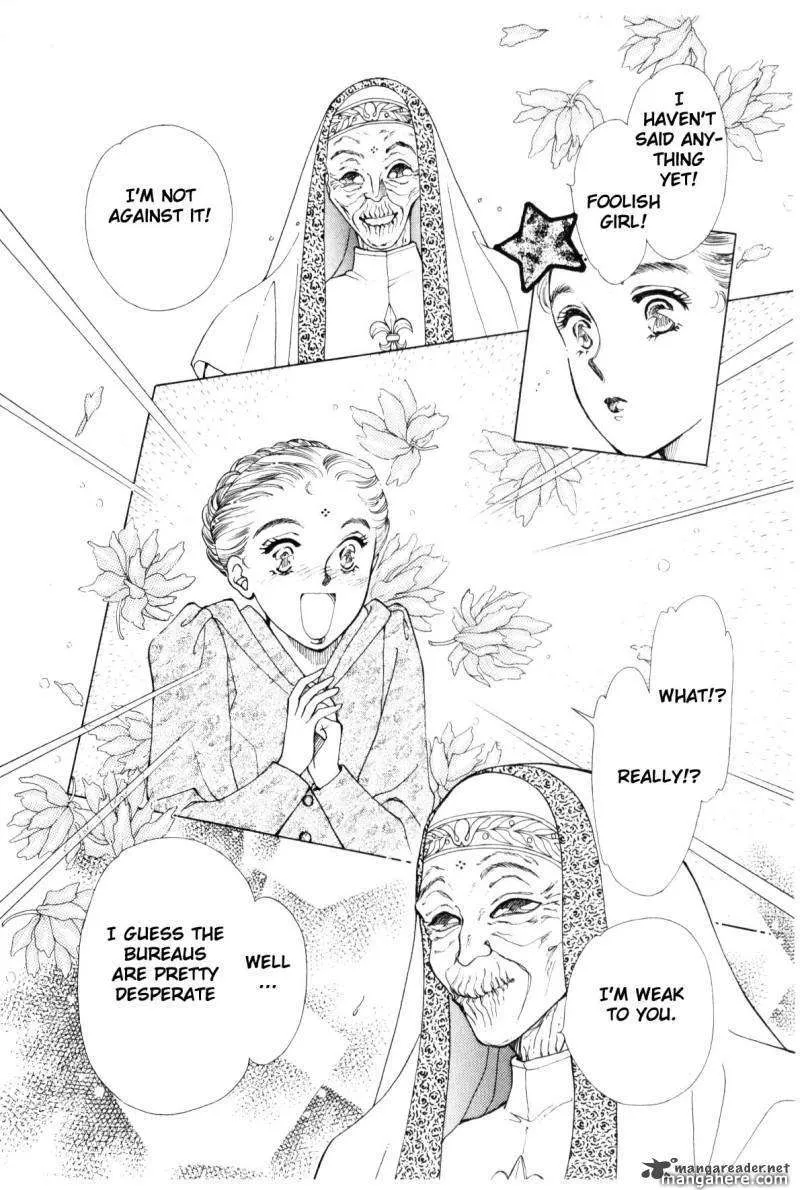 Page 189