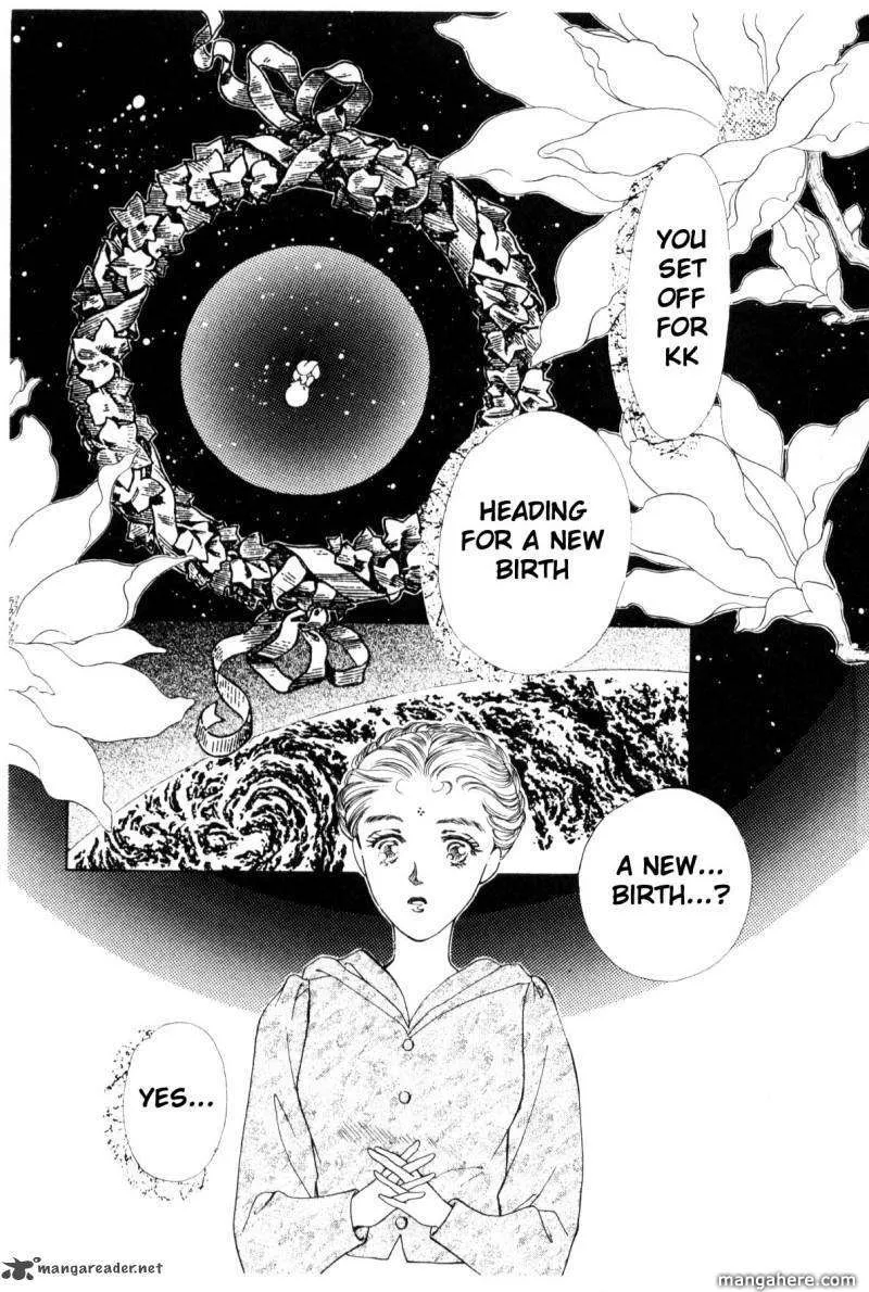 Page 192