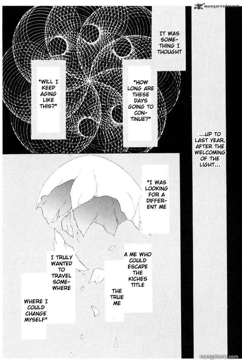 Page 199