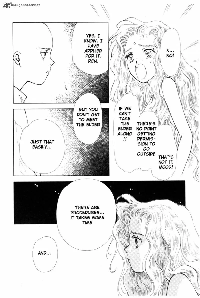 Page 200