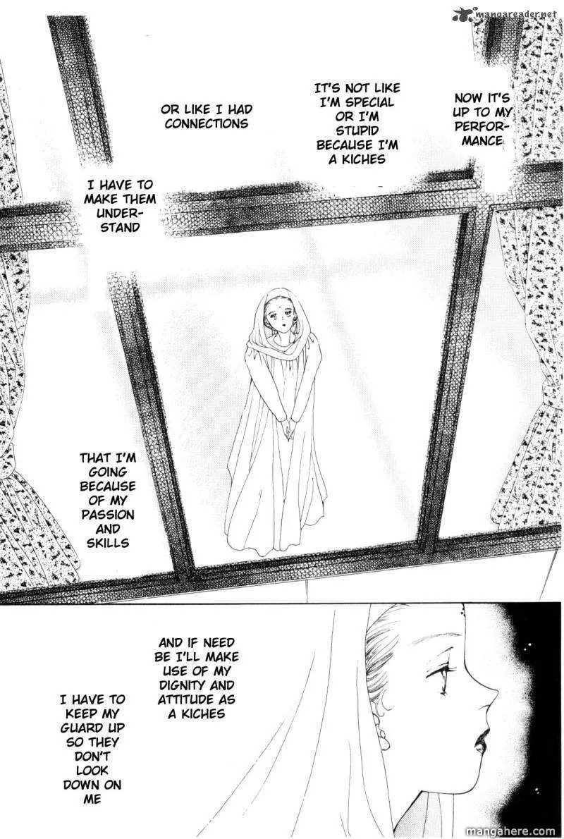Page 204