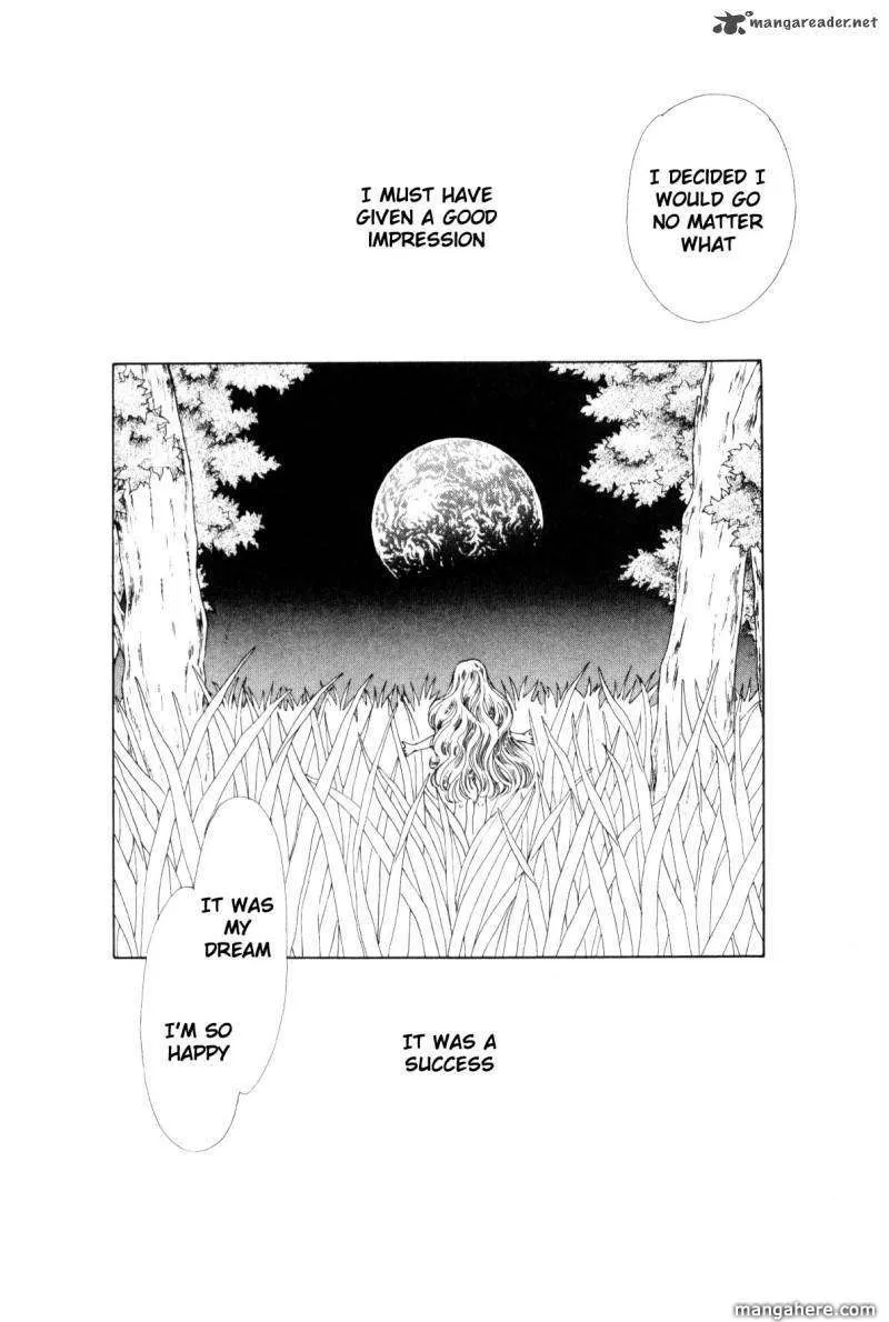 Page 216