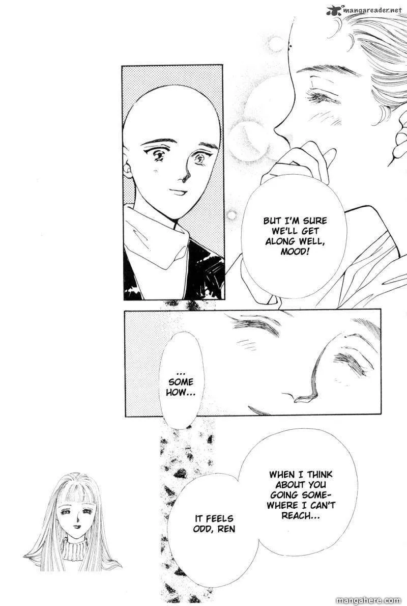 Page 221