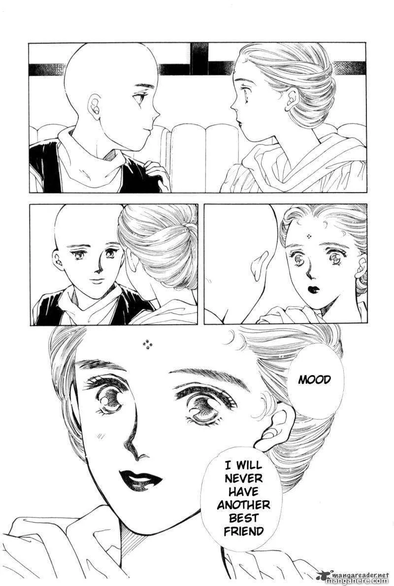 Page 223