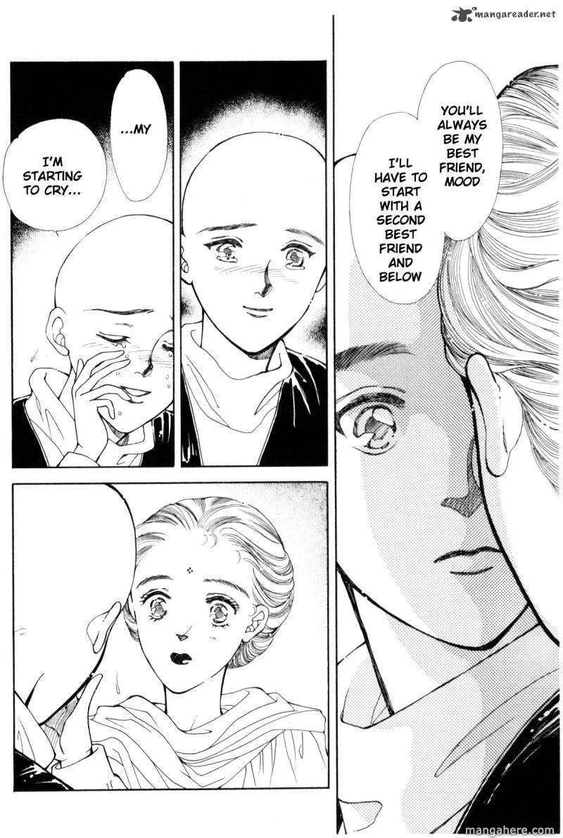 Page 224