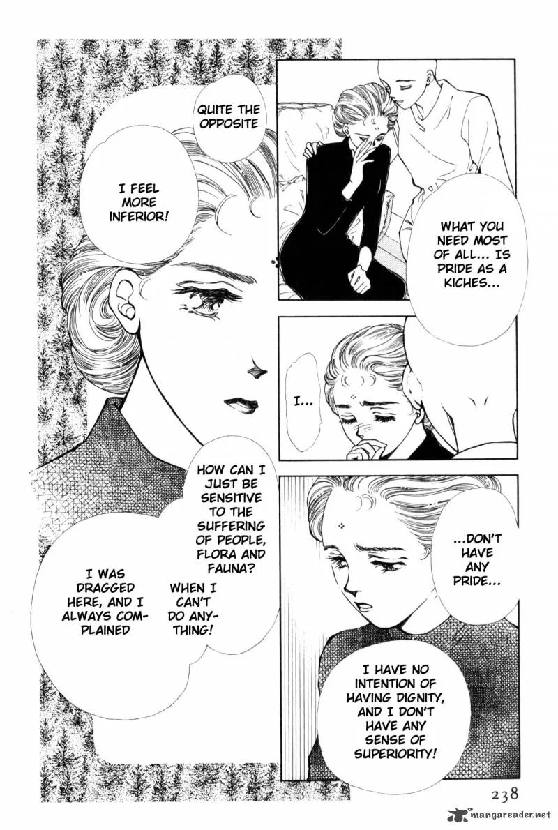 Page 231