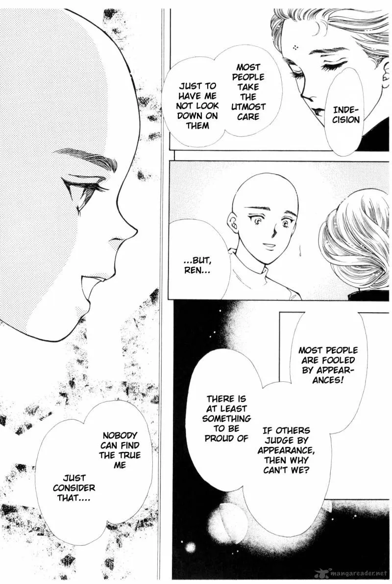 Page 233