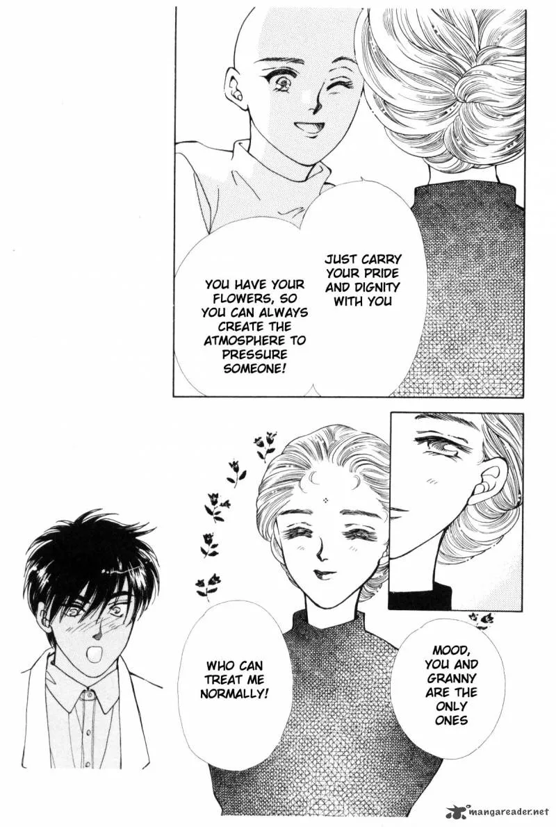 Page 234