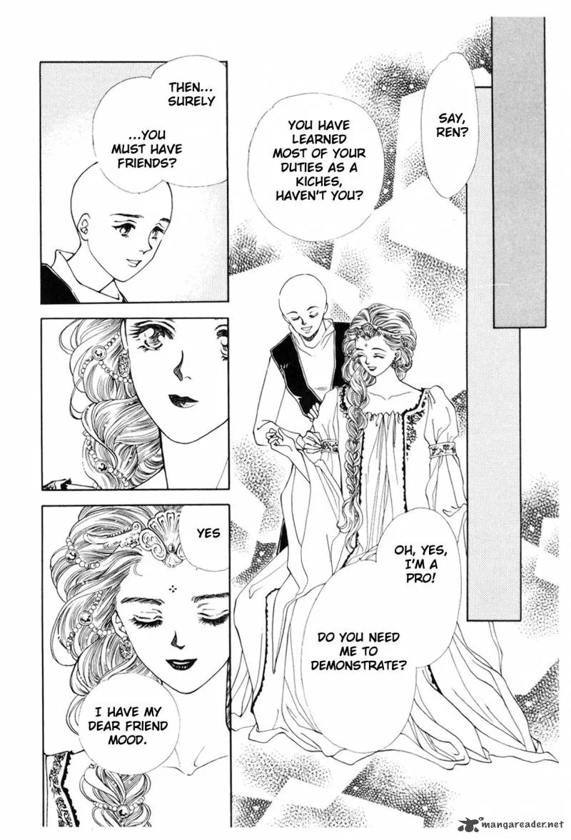 Page 235