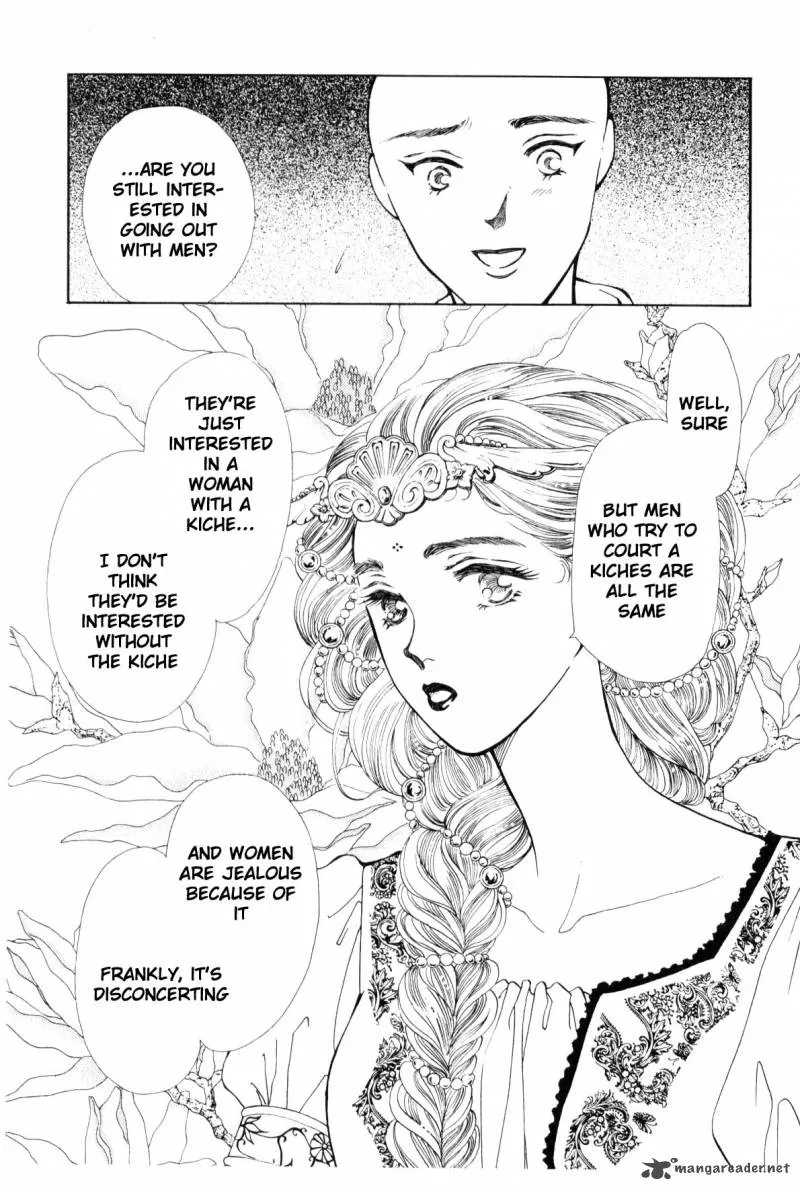 Page 236