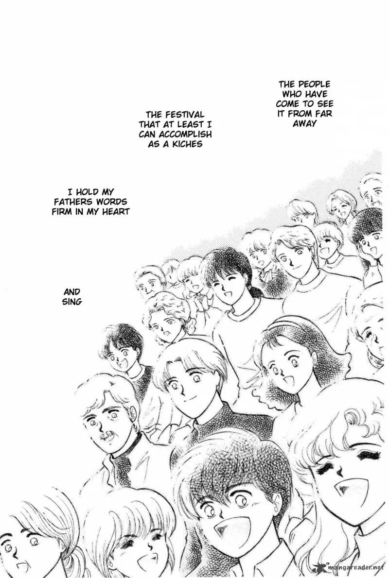 Page 239