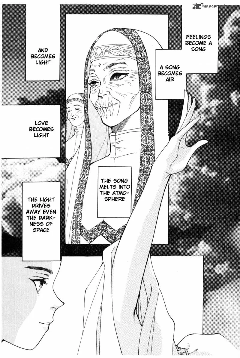 Page 240
