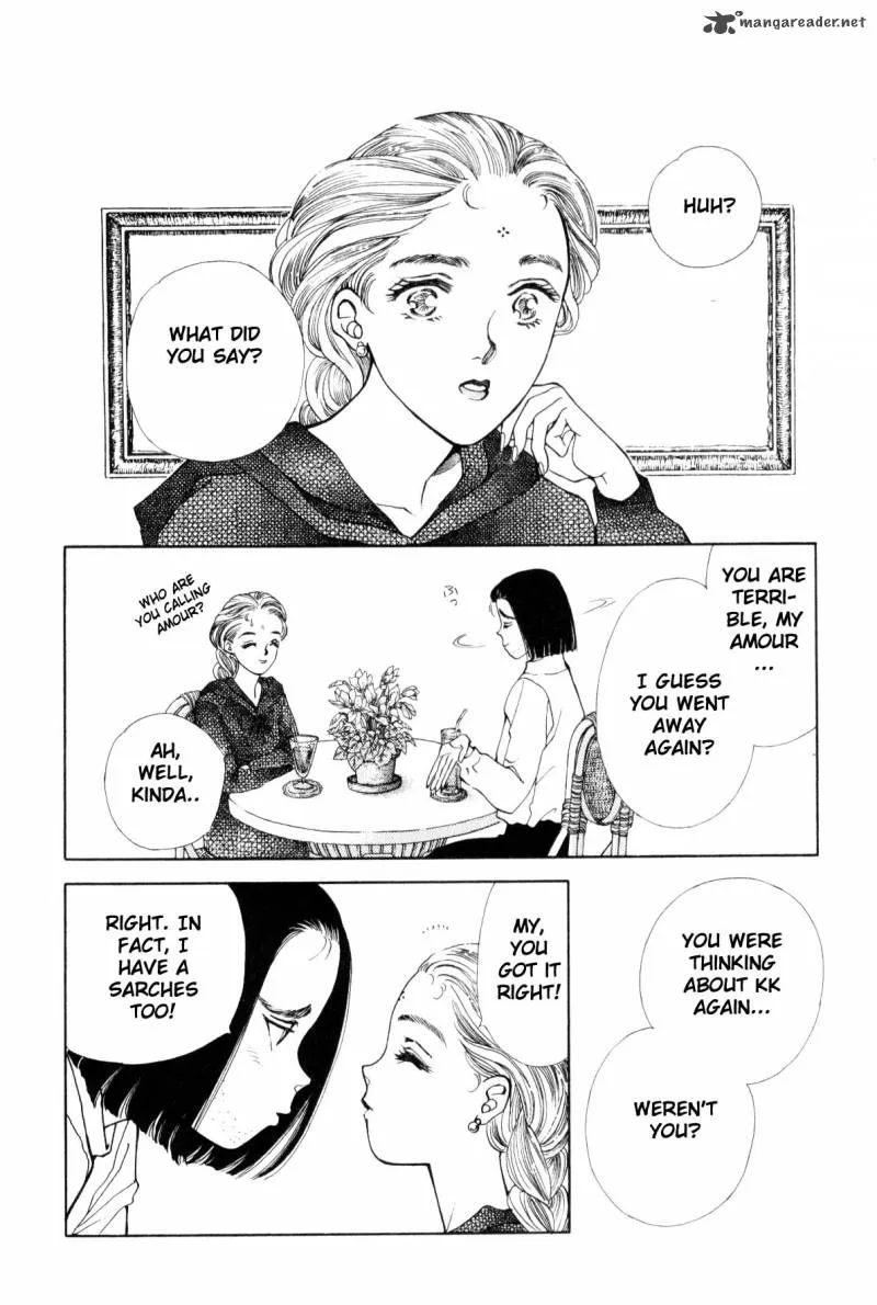 Page 242