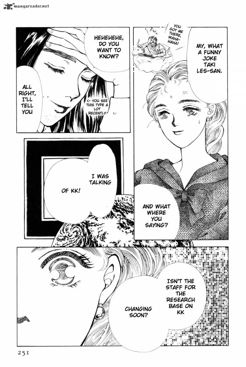 Page 243