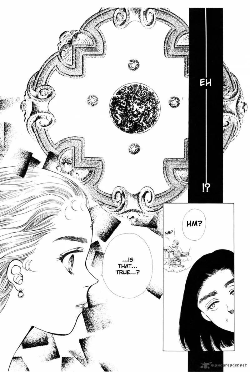 Page 244