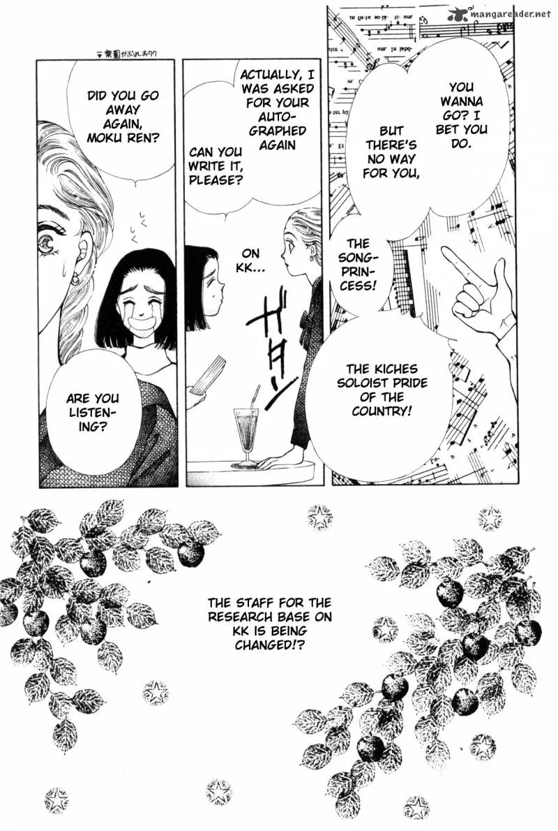 Page 245