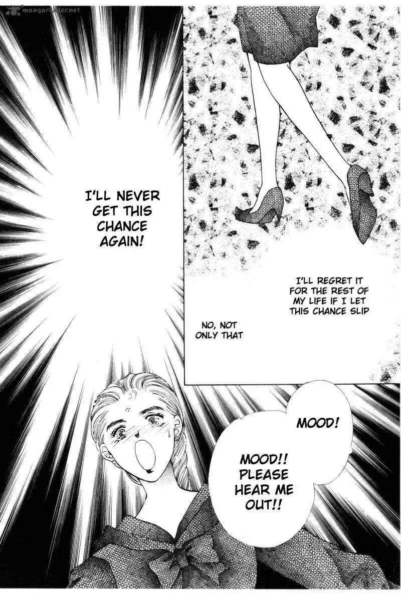 Page 246