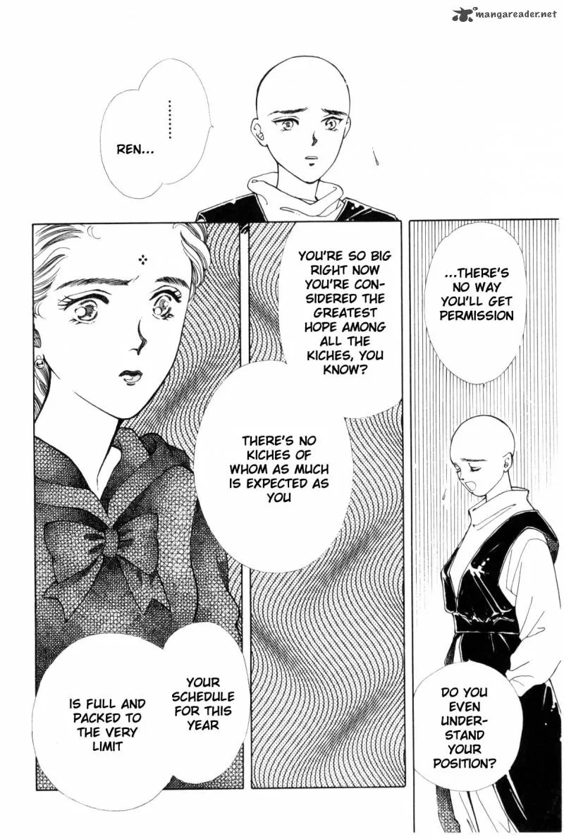 Page 248