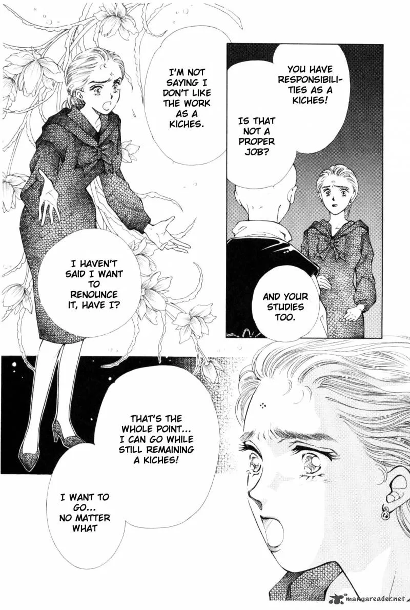Page 249