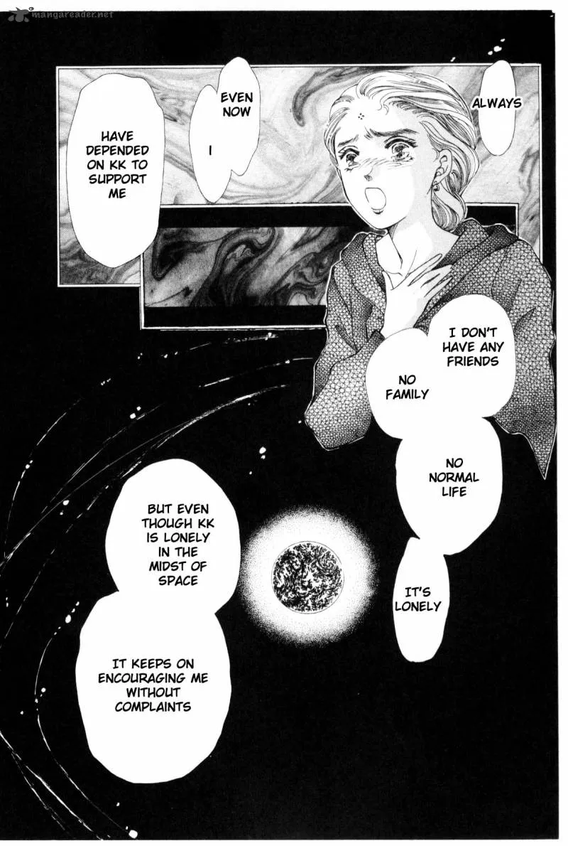 Page 252
