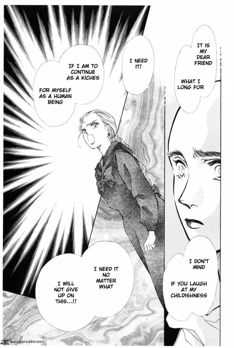 Page 253
