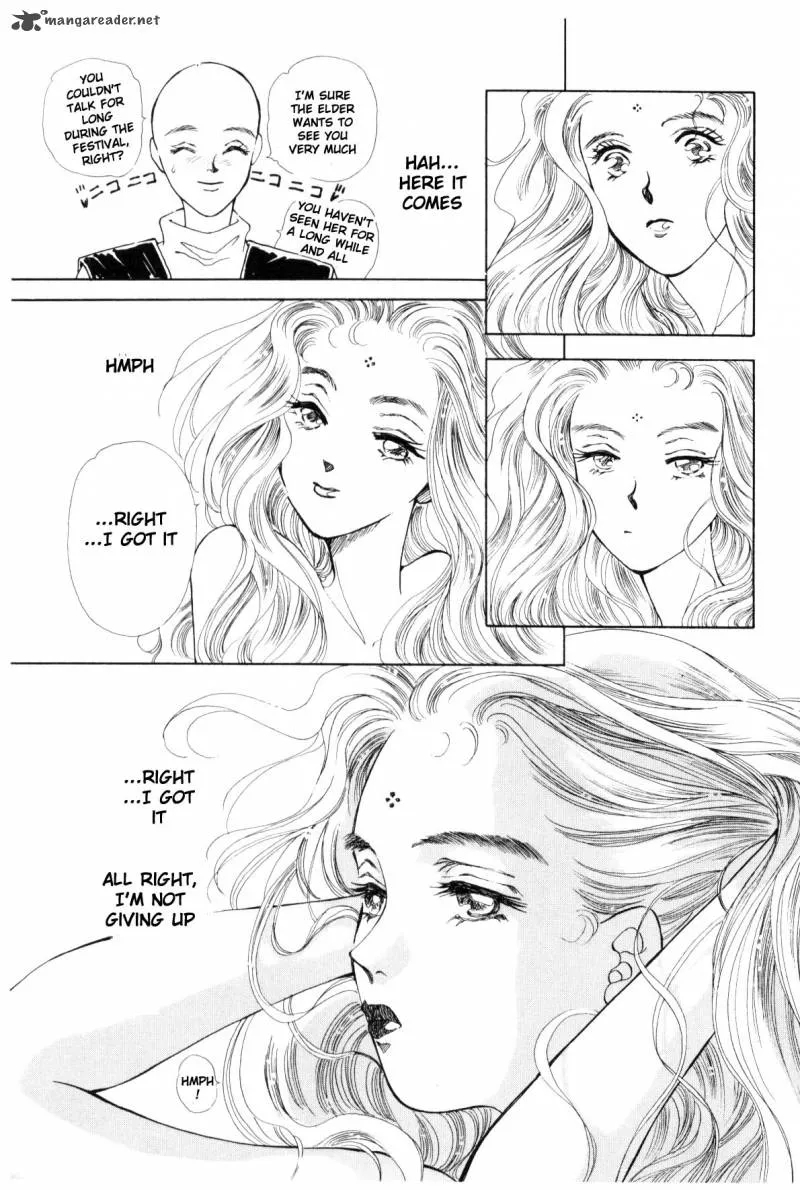 Page 257