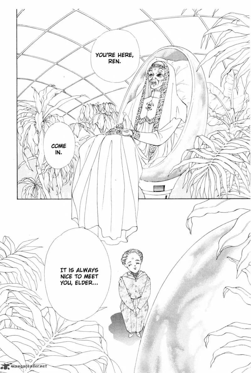Page 258