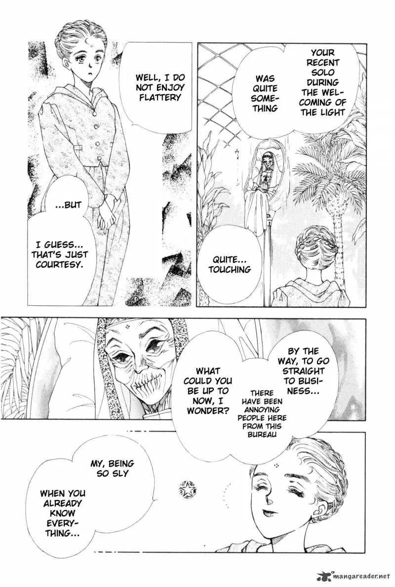 Page 259