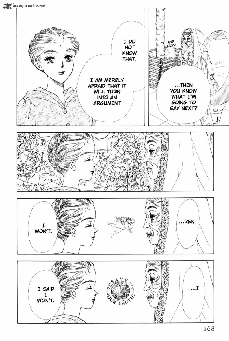 Page 260