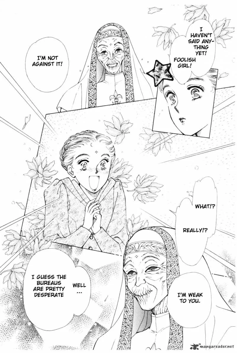 Page 262