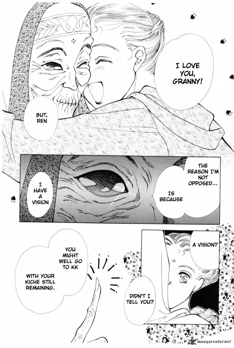 Page 263