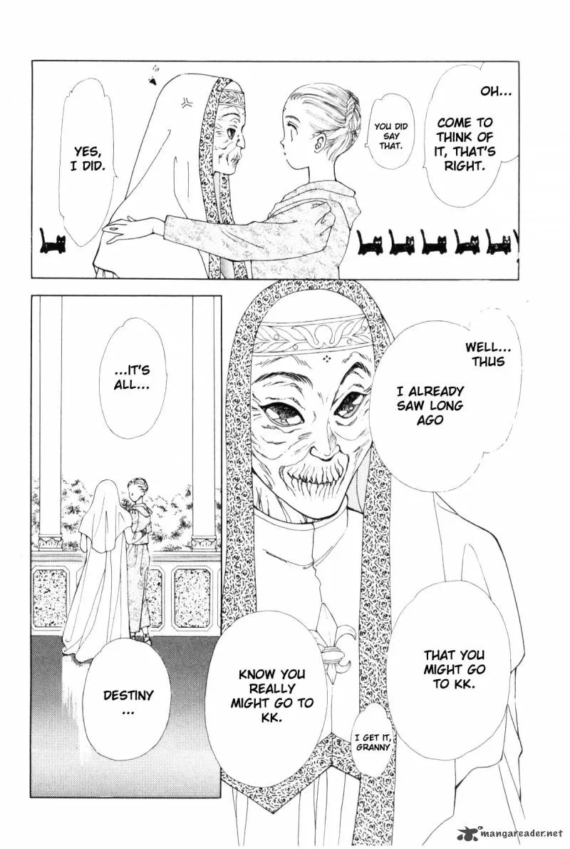 Page 264